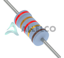 MFR100FRE52-23R2 Image