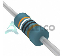 MBB02070C3900FCT00 Image