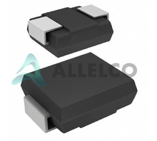 SMCJ1.5KE20CA-TP Image