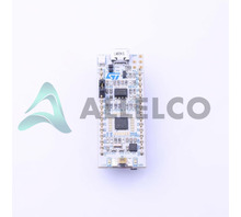 NUCLEO-L432KC Image