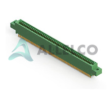 895-094-500-804 Image