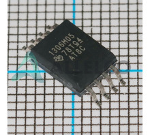 AMC1306M05DWVR Image