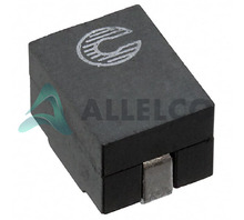 FP1007R6-R39-R Image