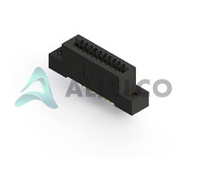 392-010-542-108 Image