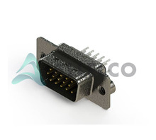 637-015-230-262 Image