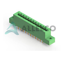 833-022-524-202 Image