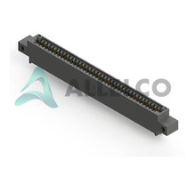 895-039-524-612 Image