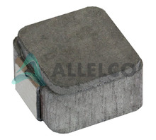 IHLP1212BZEV1R0M5A Image