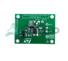 STEVAL-IPE008V2 Image