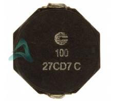 SD8328-100-R Image