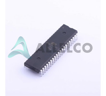 ATMEGA1284P-PU Image