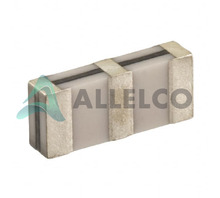 SFECV10M7CQ0C01-R0 Image