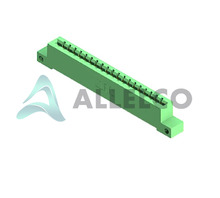 337-019-544-112 Image