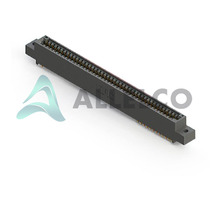 395-086-540-502 Image