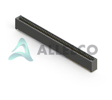 395-096-541-201 Image