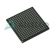 XC7S15-2CSGA225C Image