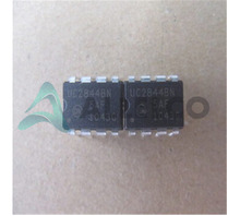 UC2844BN Image
