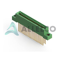 345-042-542-208 Image