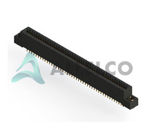 392-088-556-203 Image