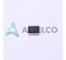 LT8610AIMSE-5#PBF Image