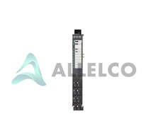 R200 CP 01 011 Image