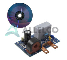 STEVAL-IPE016V1 Image