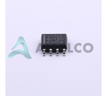 TLV2772IDR Image