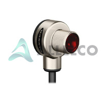 TM18AP6FF100Q5 Image