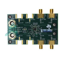 CDCLVP1102EVM Image