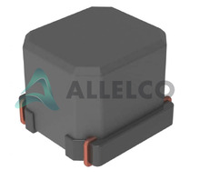 LMLP1011M330DTAS Image