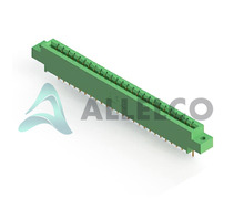 333-026-542-602 Image