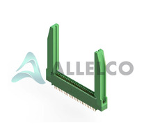 345-052-524-578 Image