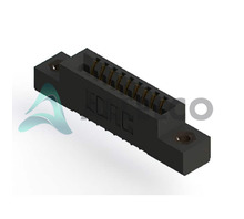 391-009-524-107 Image