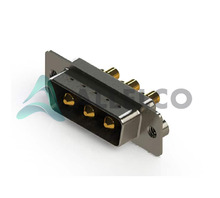 627-3W3-624-3NA Image