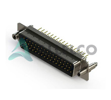 627-M50-220-LN6 Image