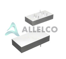 REC15-1212S/H2 Image