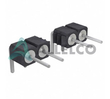 399-80-107-10-009101 Image