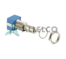 53AAD-B28-B10L Image