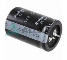 35USC22000MEFCSN30X45 Image