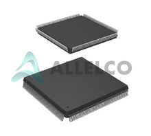 AT40K40AL-1EQC Image