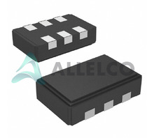 CY2X014LXC100T Image