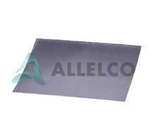 TG-C203-330X330X0.03 Image