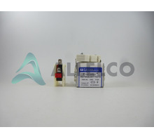 A070UD30TTI315 Image