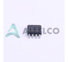 LM2904DRG3 Image