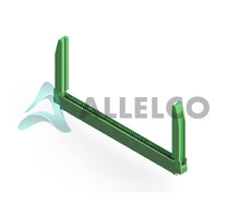 345-059-500-678 Image