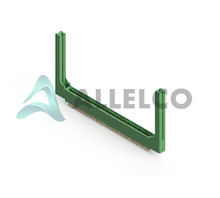 345-094-542-558 Image