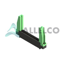 387-013-559-678 Image