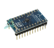 STEVAL-MKI090V1 Image