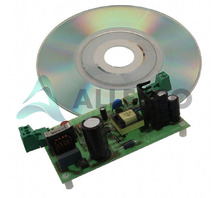 EVLVIP27L-12WS Image