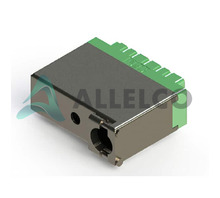 516-056-542-666 Image